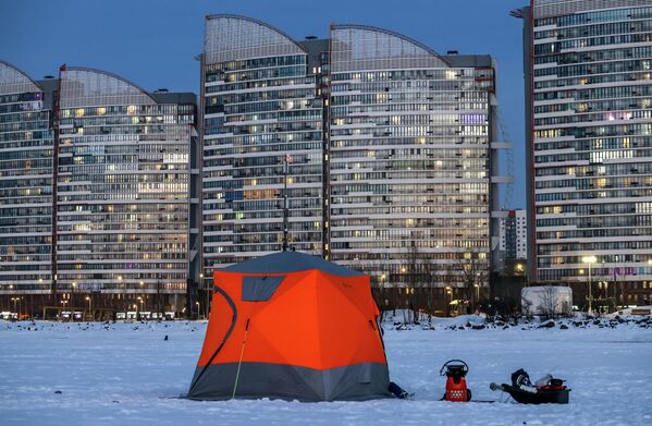   - Sputnik Беларусь