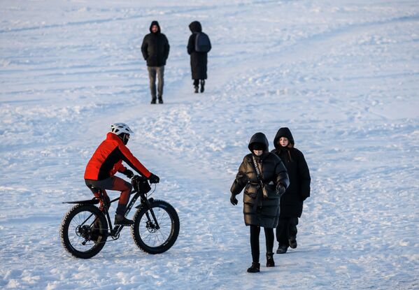   - Sputnik Беларусь