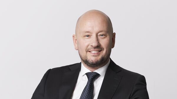 Корнеев: конфликт в Еврокомиссии ― что не поделили Кая Каллас и Урсула фон дер Ляйен? - Sputnik Беларусь