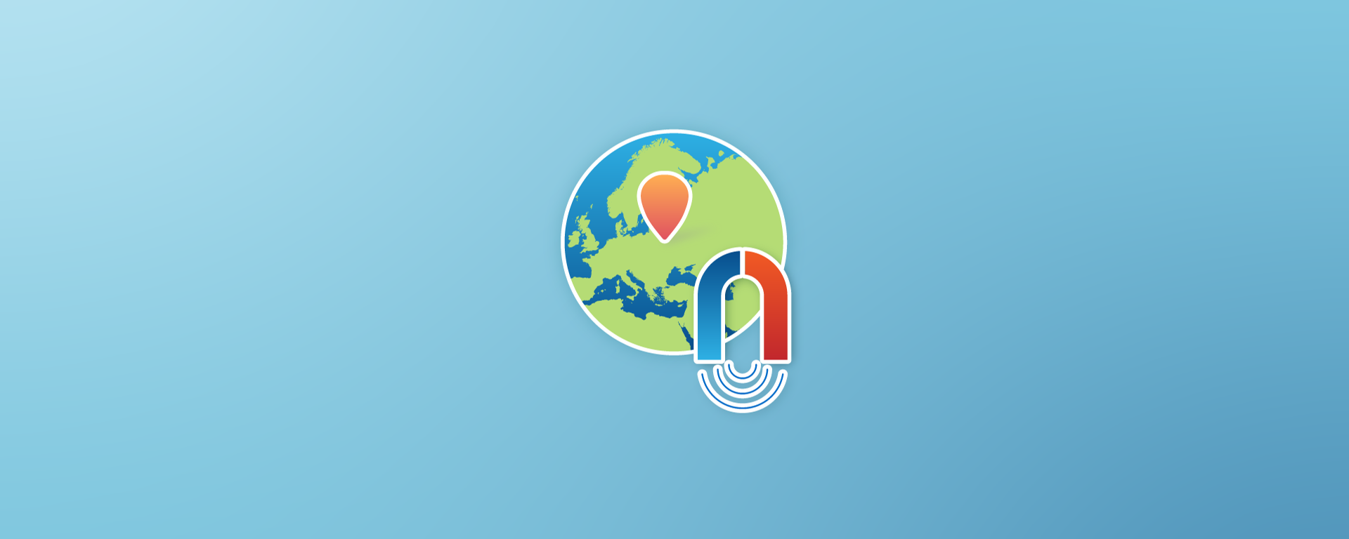 Календарь магнитных бурь на февраль 2026 года