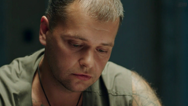 Андрей Бур (Бурычев) - Sputnik Беларусь