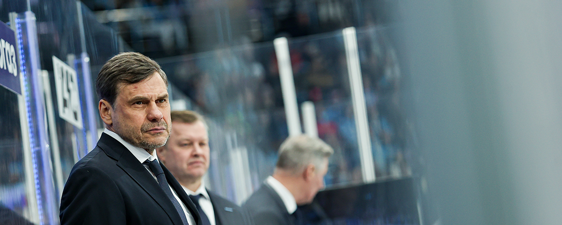 Дмитрий Квартальнов - Sputnik Беларусь, 1920, 24.04.2026