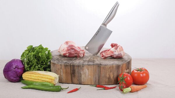 Набор продуктов - Sputnik Беларусь