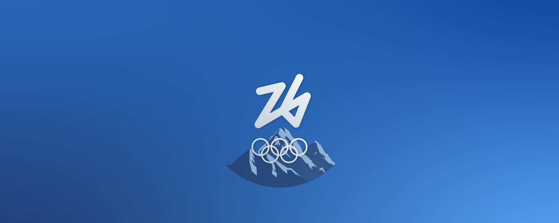 Расписание выступлений белорусских спортсменок на ОИ-2026 - Sputnik Беларусь, 1920, 03.02.2026