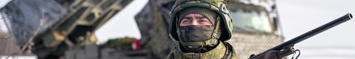 Боевая подготовка  инженерных войск группировки войск Запад в ЛНР - Sputnik Беларусь