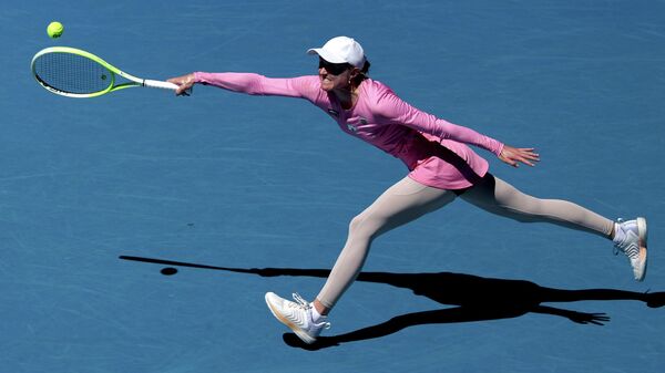 Александра Саснович - Sputnik Беларусь