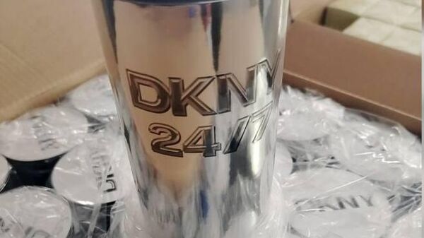 Туалетная вода - Sputnik Беларусь