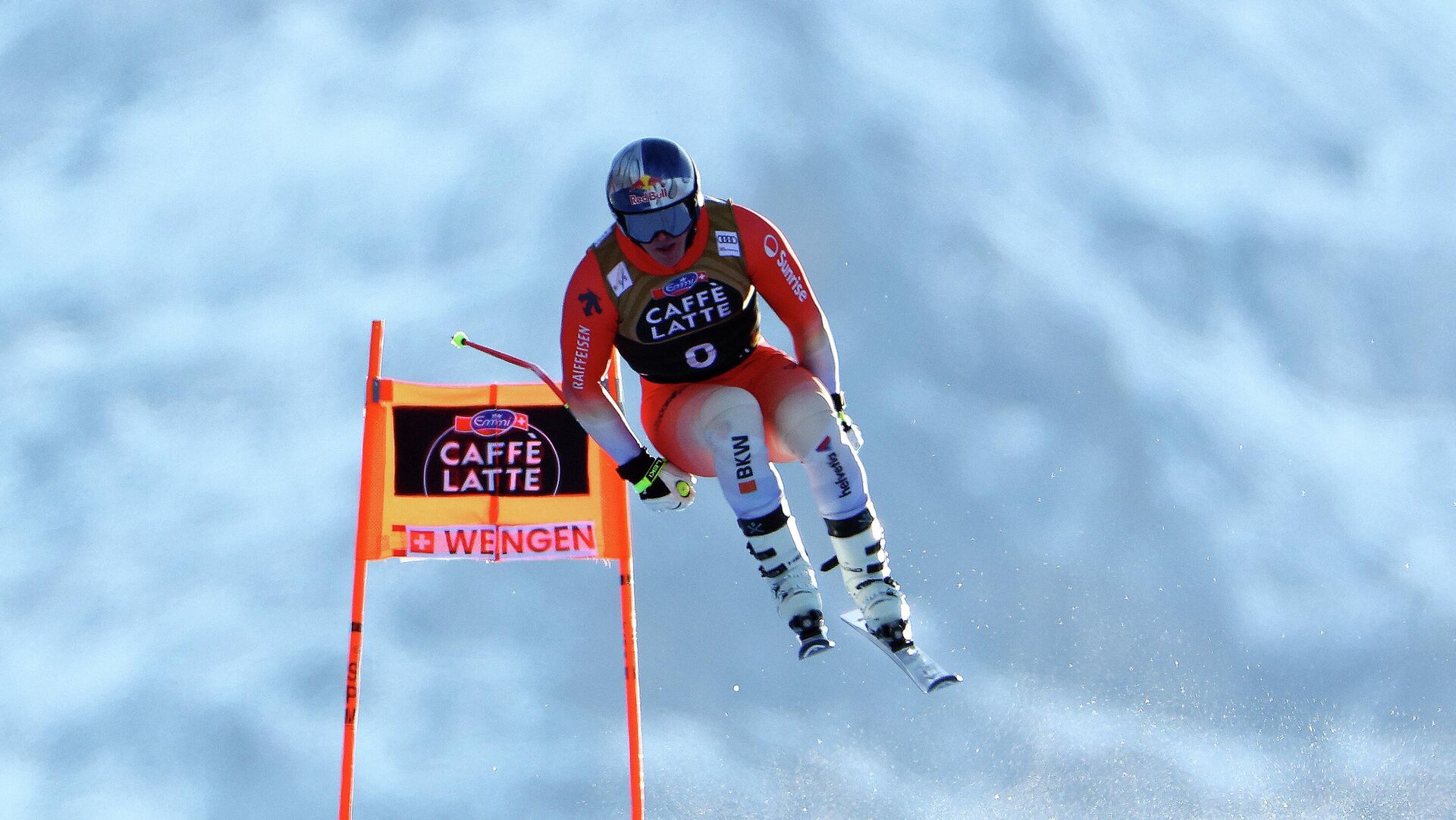 Франьо фон Алльмен