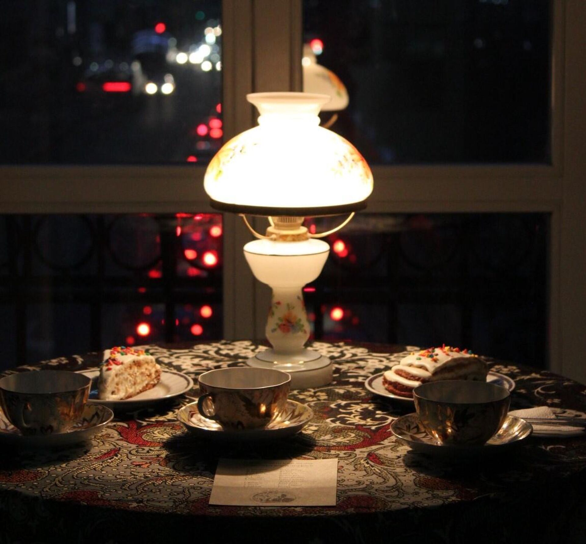 В музее Петруся Бровки - Sputnik Беларусь, 1920, 09.02.2026