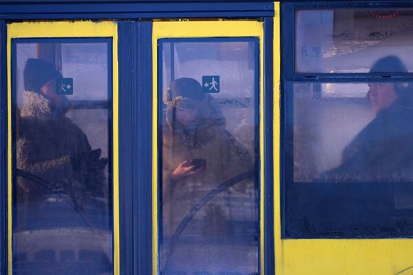   - Sputnik Беларусь