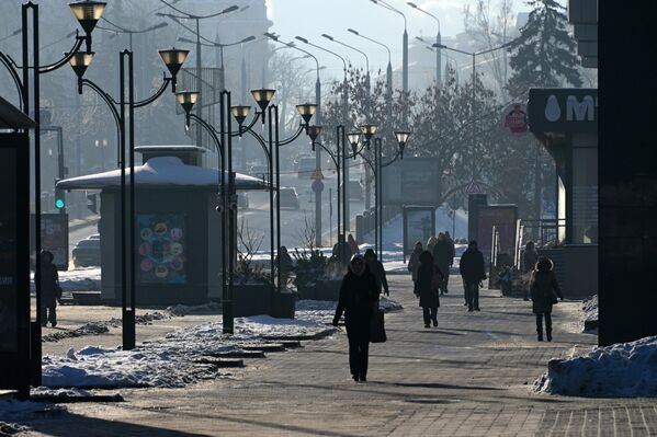   - Sputnik Беларусь