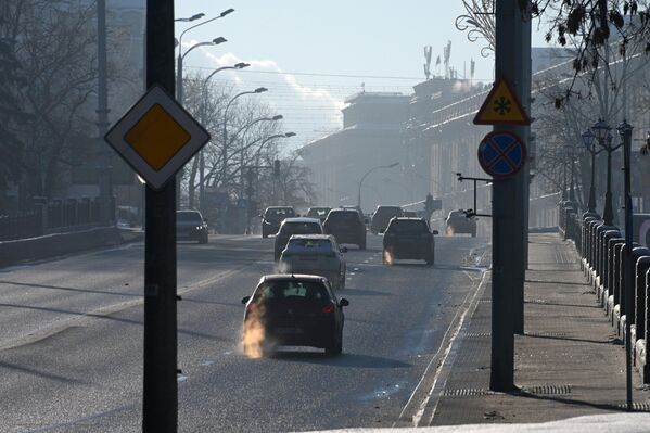   - Sputnik Беларусь