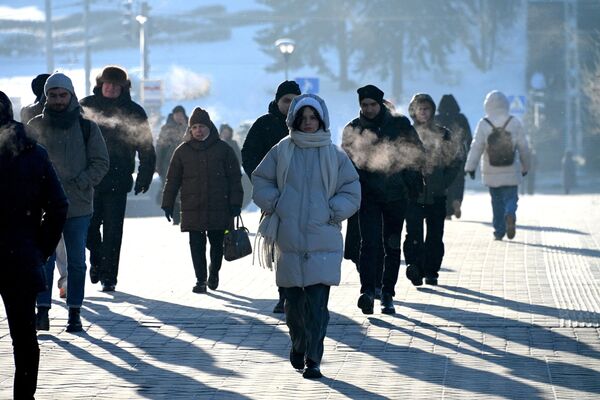   - Sputnik Беларусь