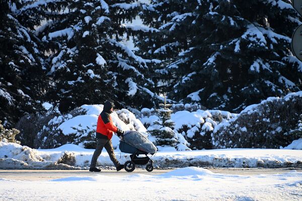   - Sputnik Беларусь