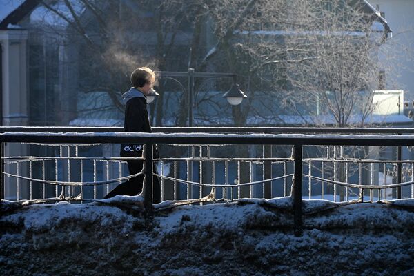   - Sputnik Беларусь