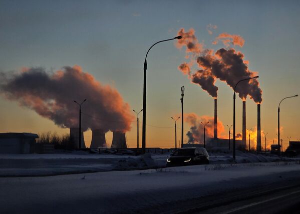   - Sputnik Беларусь