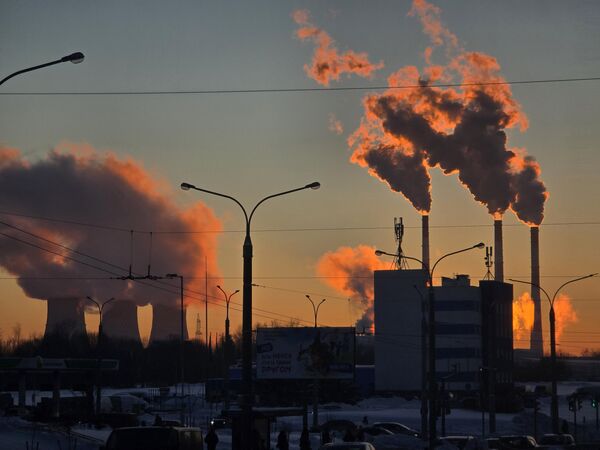   - Sputnik Беларусь