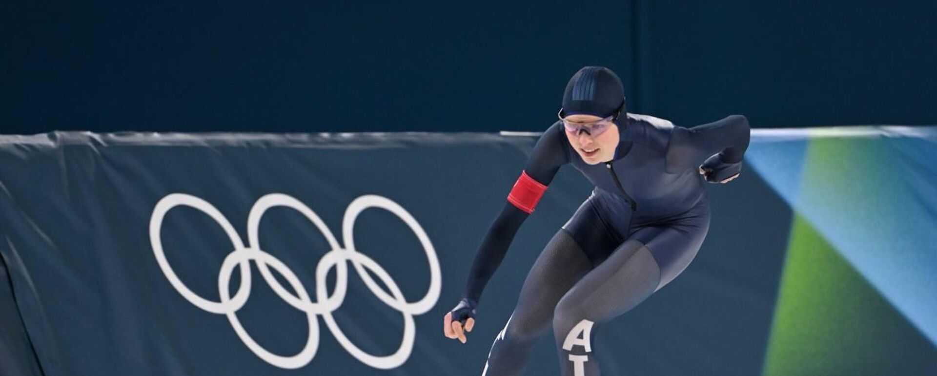 Марина Зуева - Sputnik Беларусь, 1920, 12.02.2026