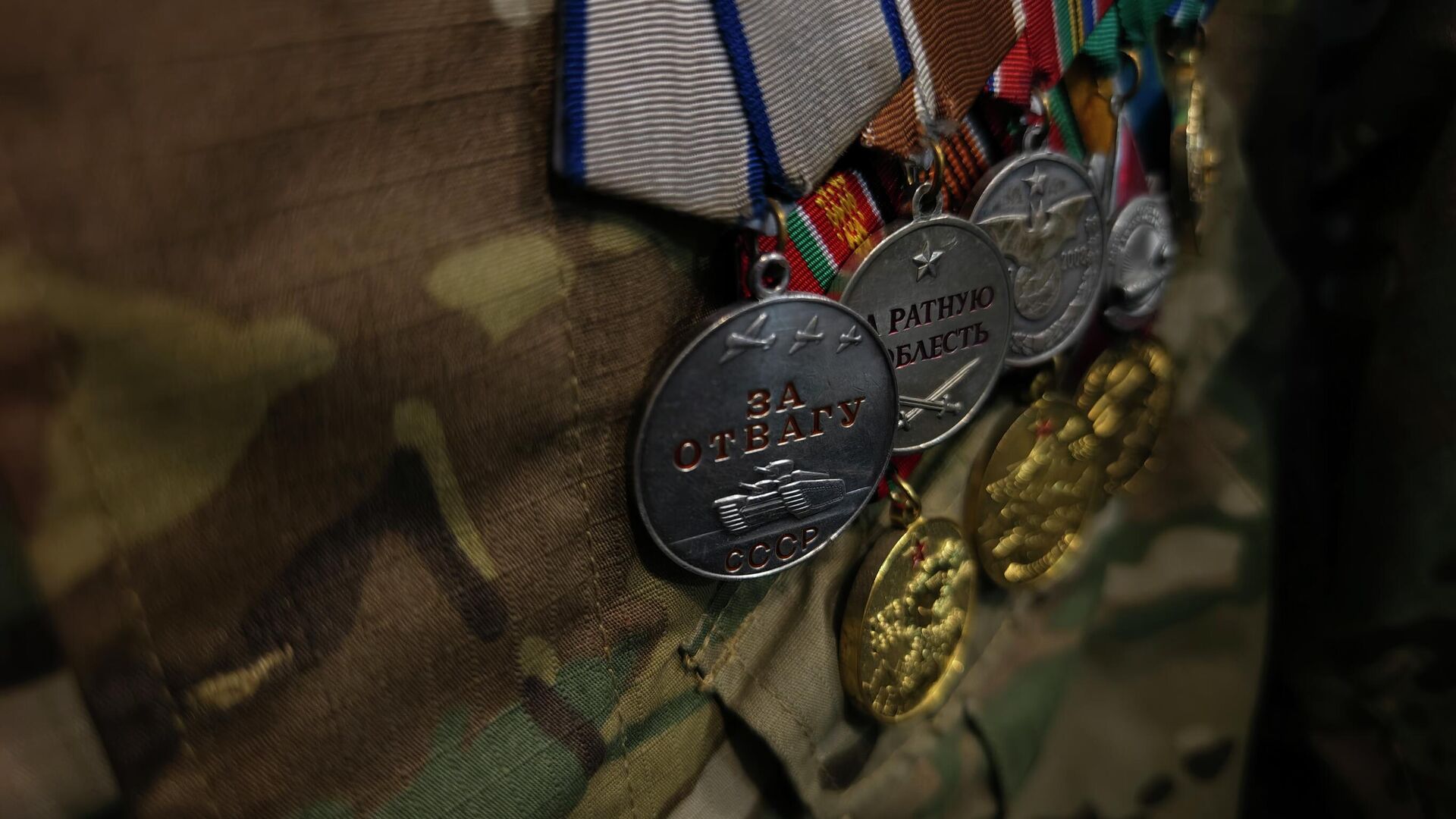 Свыше 500 участников боевых действий досрочно вышли на пенсию в Беларуси Свыше 500 участников боевых действий досрочно вышли на пенсию в Беларуси