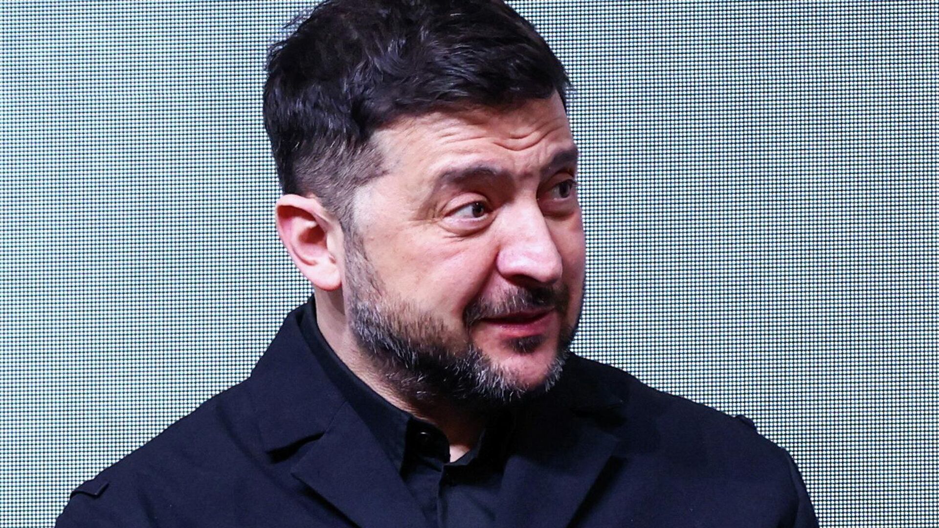 Зеленский назвал свое преимущество перед Путиным Зеленский назвал свое преимущество перед Путиным