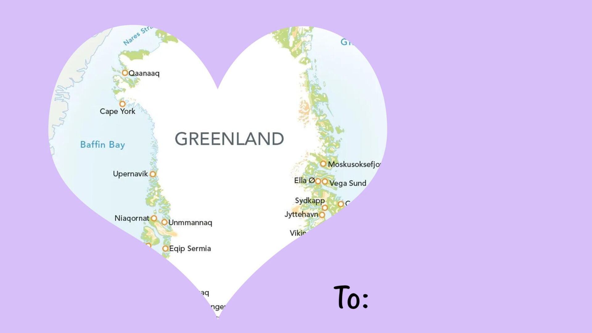 Любовь по-американски: Белый дом опубликовал валентинки с Гренландией и Мадуро Любовь по-американски: Белый дом опубликовал валентинки с Гренландией и Мадуро