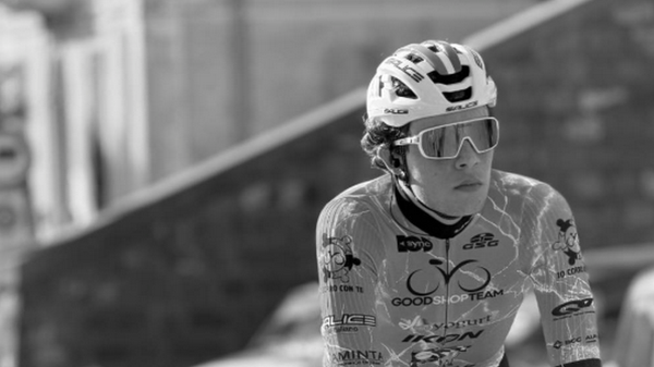 Франческо Маццолени - Sputnik Беларусь