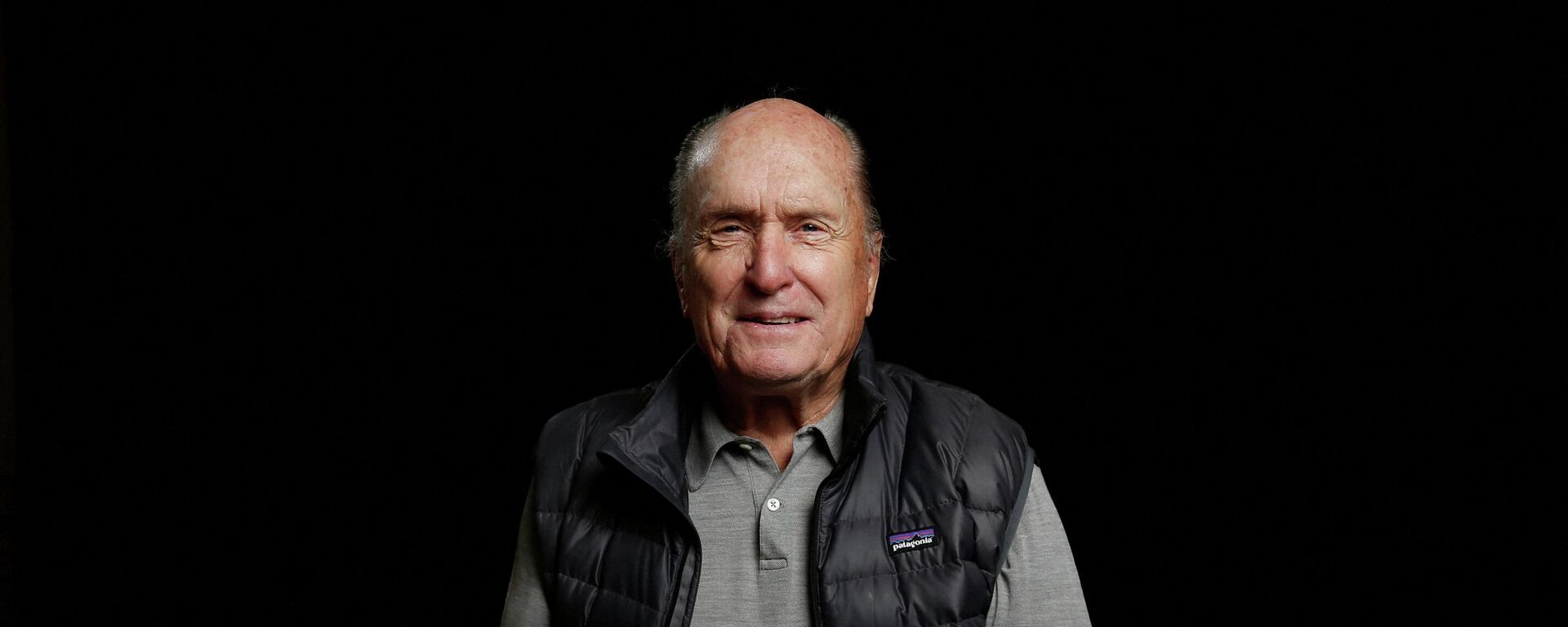 Роберт Дюваль - Sputnik Беларусь, 1920, 16.02.2026