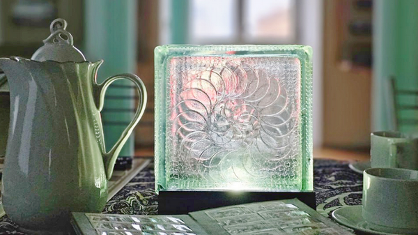 Формат свиданий Музей для двоих - Sputnik Беларусь