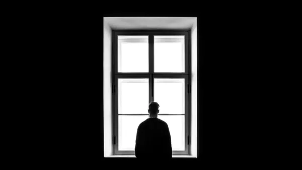 Одиночество в большом городе: как избавиться от социального отчуждения