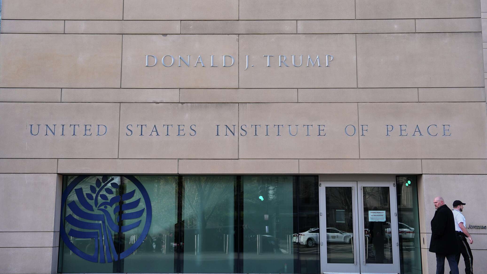 МИД: США не выдали белорусской делегации визы для участия в «Совете мира» МИД: США не выдали белорусской делегации визы для участия в «Совете мира»