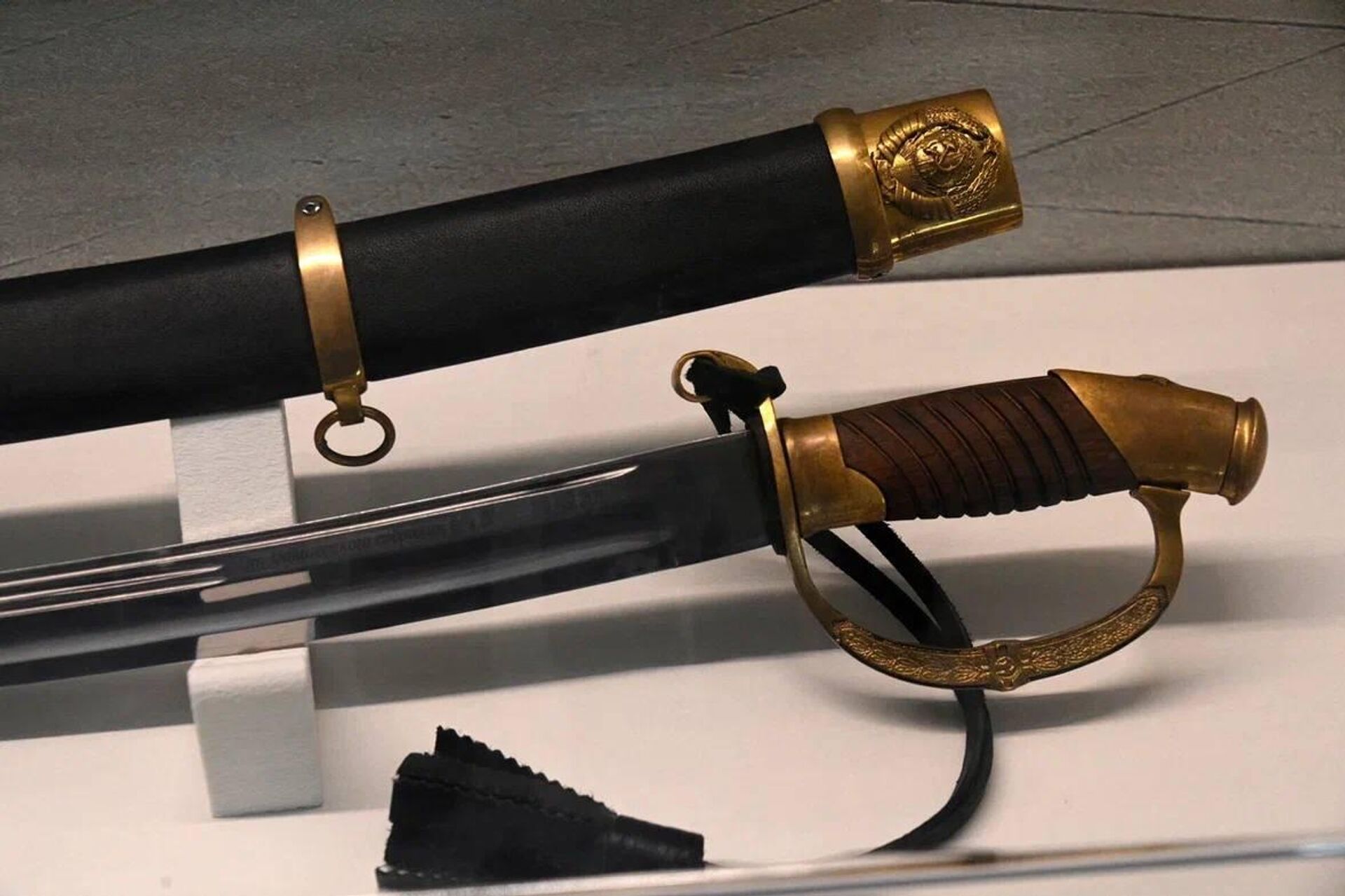 Рота почетного караула - Sputnik Беларусь, 1920, 20.02.2026