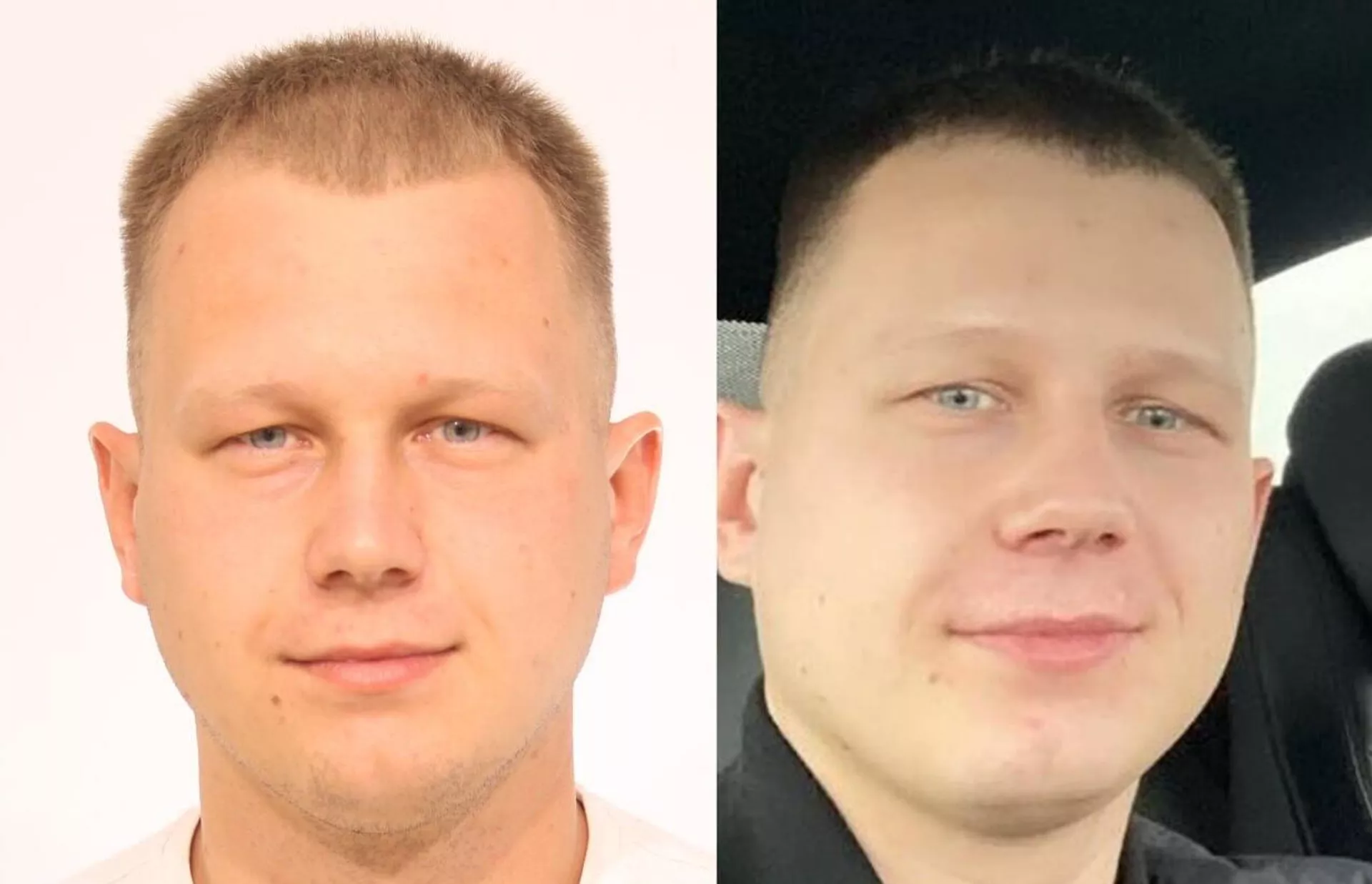 Обманули 400 человек: ГУВД объявило в розыск семью автомошенников