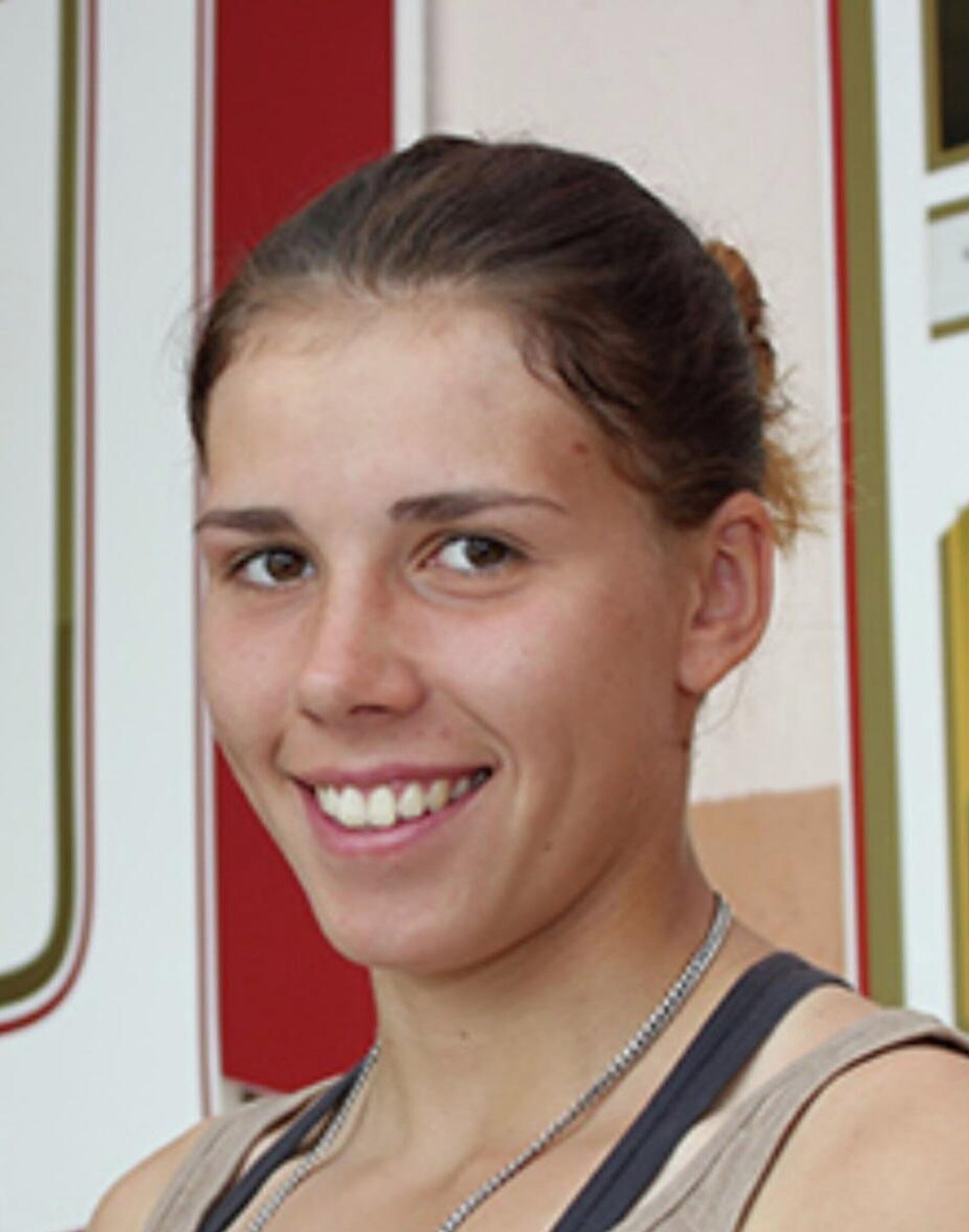 Автомошенники - Sputnik Беларусь, 1920, 22.02.2026