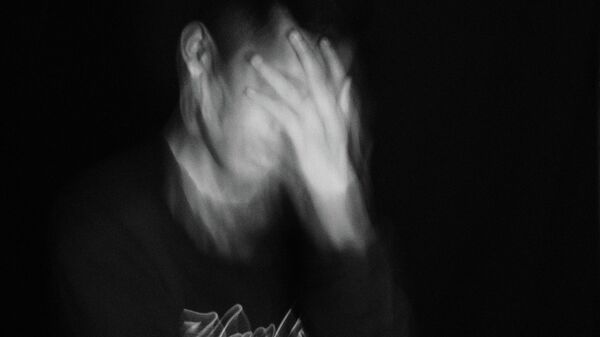 Мысли - Sputnik Беларусь