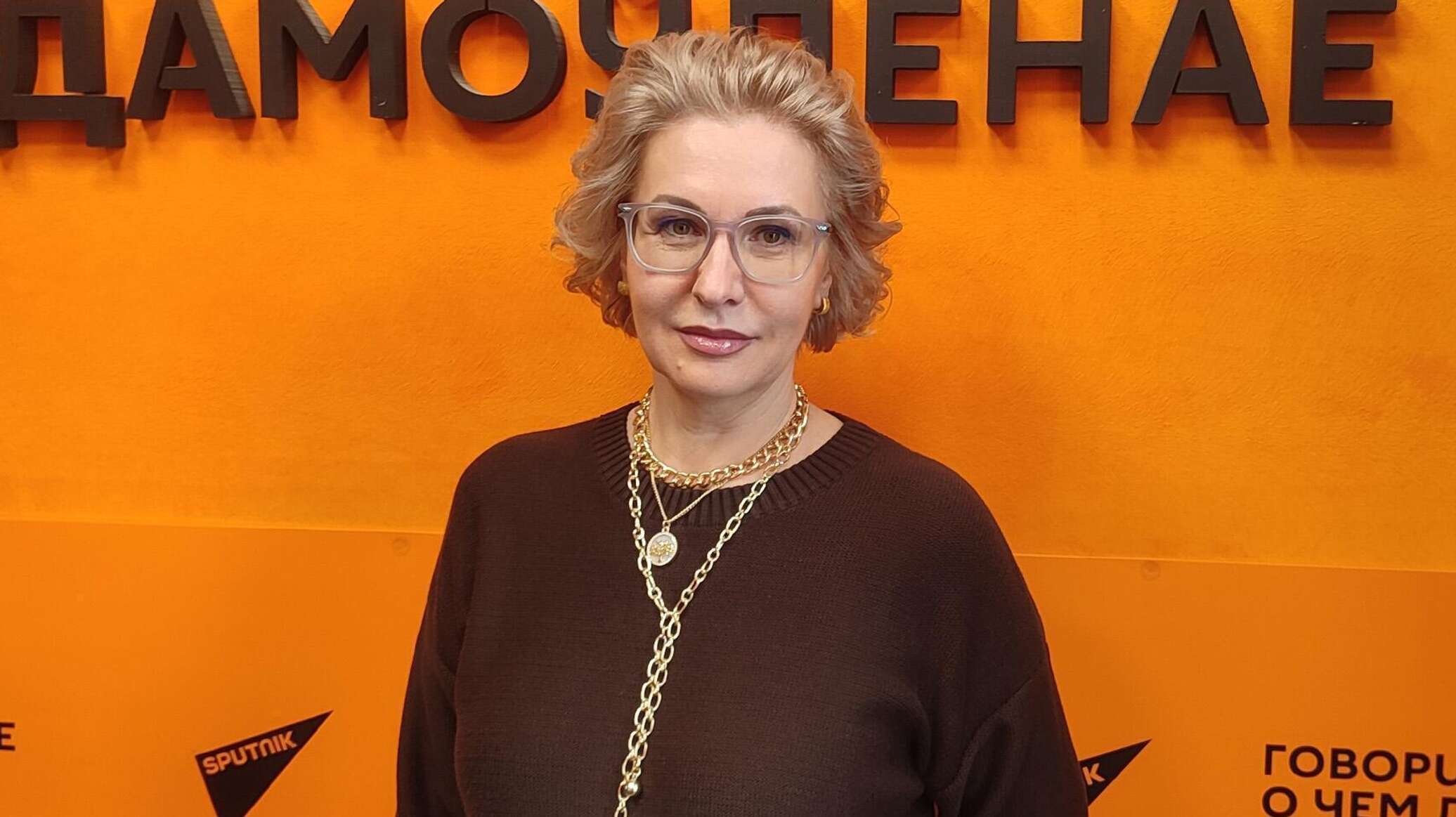 Пономарева: европейцы в остром клинче с Трампом затеяли свою ядерную игру Пономарева: европейцы в остром клинче с Трампом затеяли свою ядерную игру