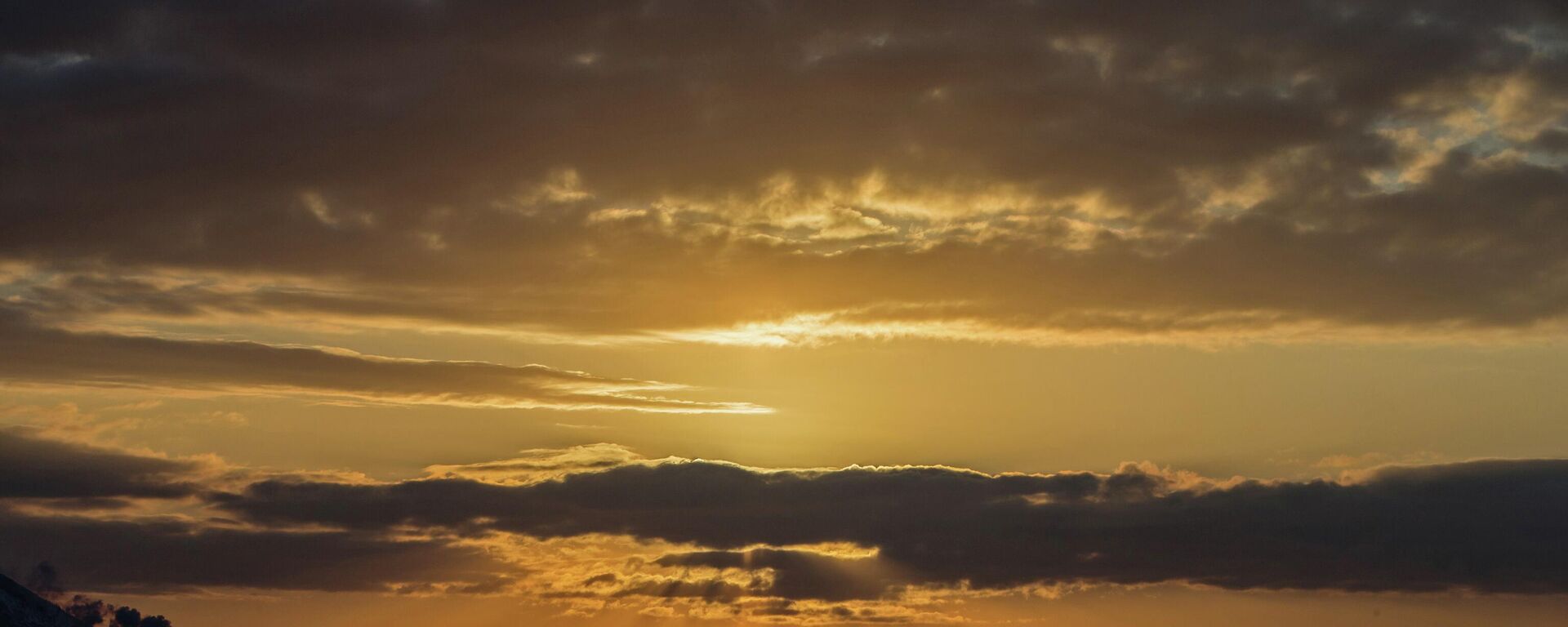 Танкер-газавоз - Sputnik Беларусь, 1920, 04.03.2026