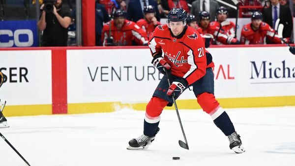 Алексей Протас - Sputnik Беларусь