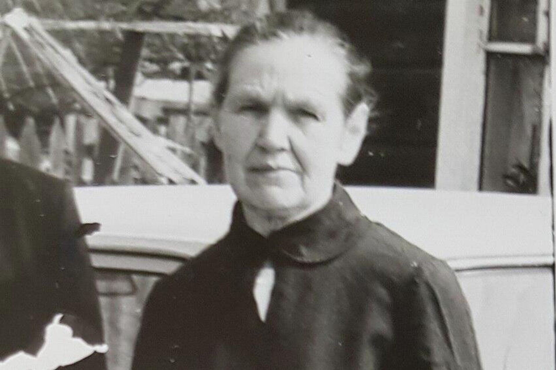 Олимпиада Серикова - Sputnik Беларусь, 1920, 05.03.2026