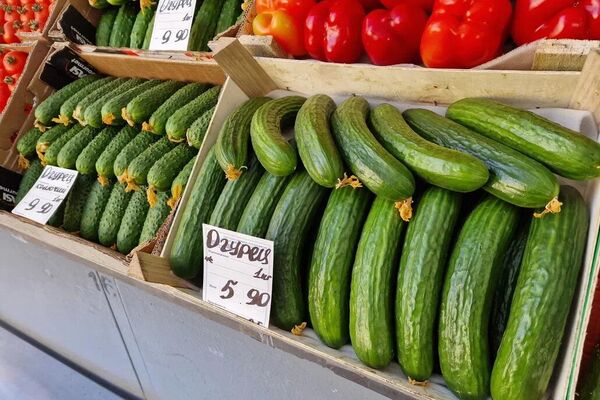 Комаровка, март 2026 - Sputnik Беларусь