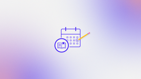 Школьные каникулы в 2026/27 учебном году (инфографика) - Sputnik Беларусь