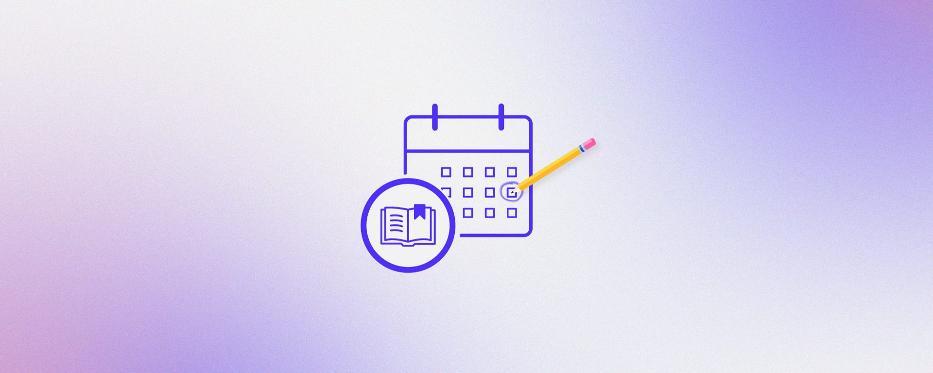 Школьные каникулы в 2026/27 учебном году (инфографика) - Sputnik Беларусь, 1920, 09.03.2026