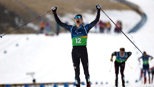 Роман Свириденко - Sputnik Беларусь