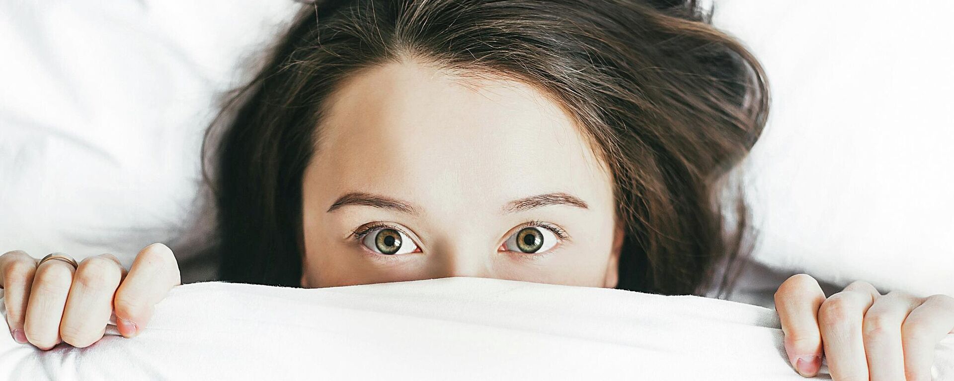 Сон - Sputnik Беларусь, 1920, 12.03.2026