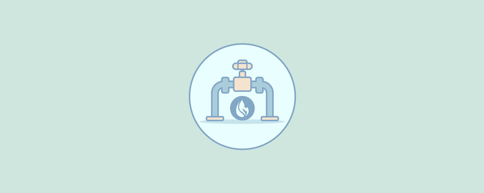 Стратегическое значение станции Русская для Турции и Европы (инфографика)