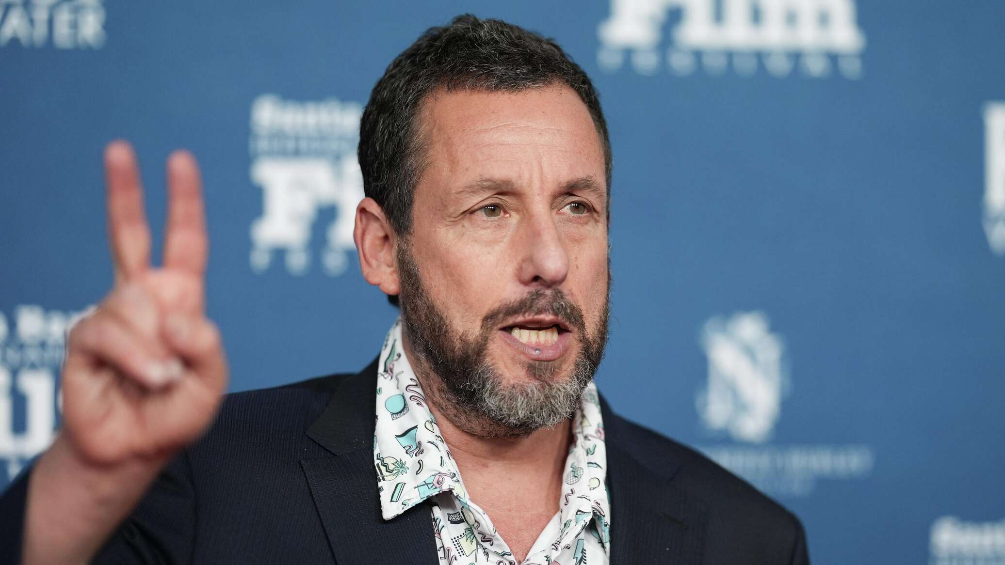 Вы удивитесь: Forbes назвал имя самого дорогого актера Голливуда в 2025 году