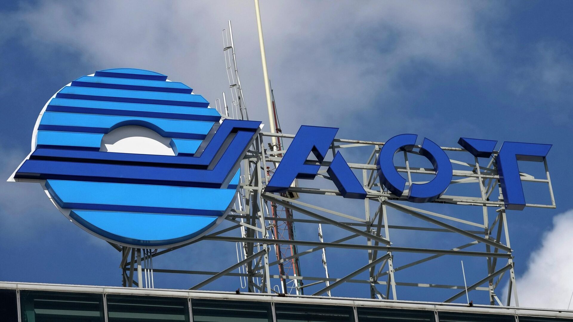 Президент Беларуси одобрил проект соглашения по отмене виз с Таиландом Президент Беларуси одобрил проект соглашения по отмене виз с Таиландом