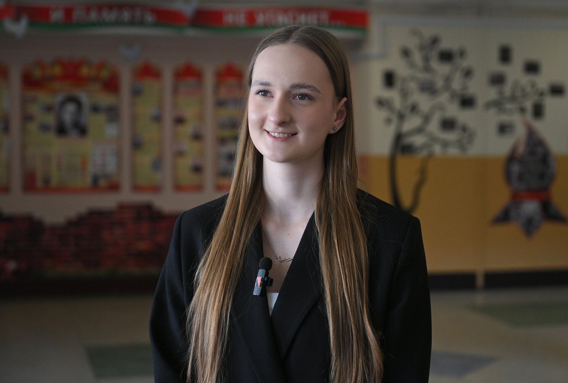 Новые правила ЦТ-2026: что говорят преподаватели и как готовятся школьники - Sputnik Беларусь, 1920, 19.03.2026