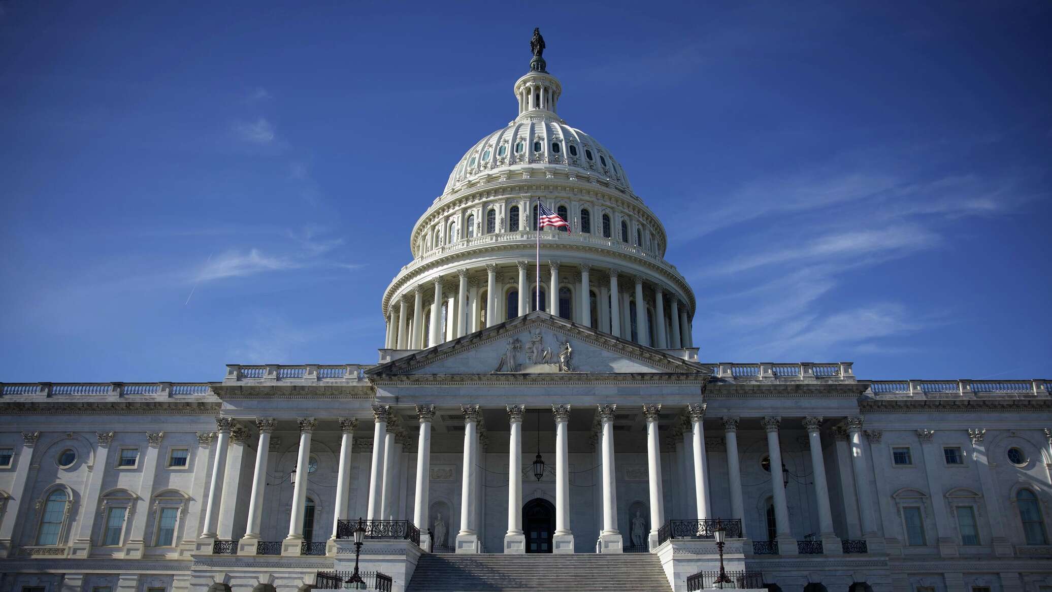 Белый дом: Трамп готов «обрушить ад» на Иран при отказе от сделки