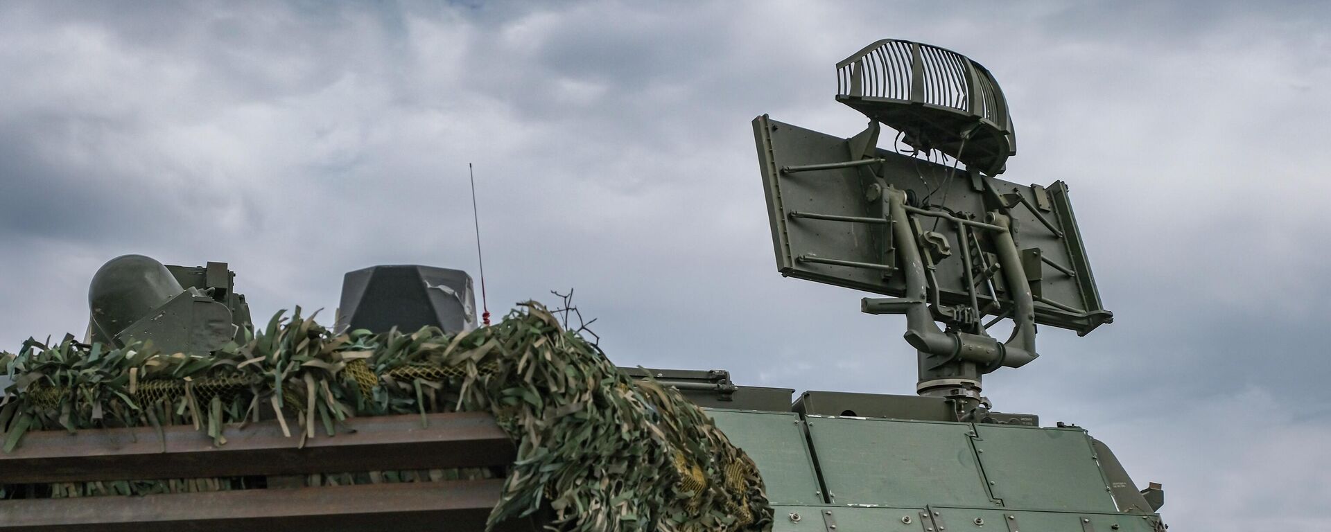 СПА РФ  - Sputnik Беларусь, 1920, 21.03.2026