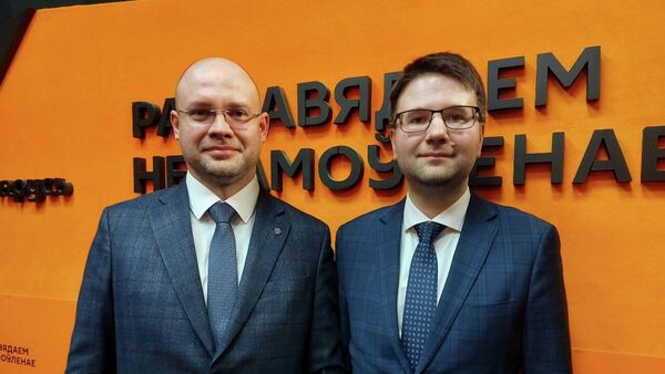 СПбГУ: образовательные программы вуза отвечают реальному запросу рынка труда